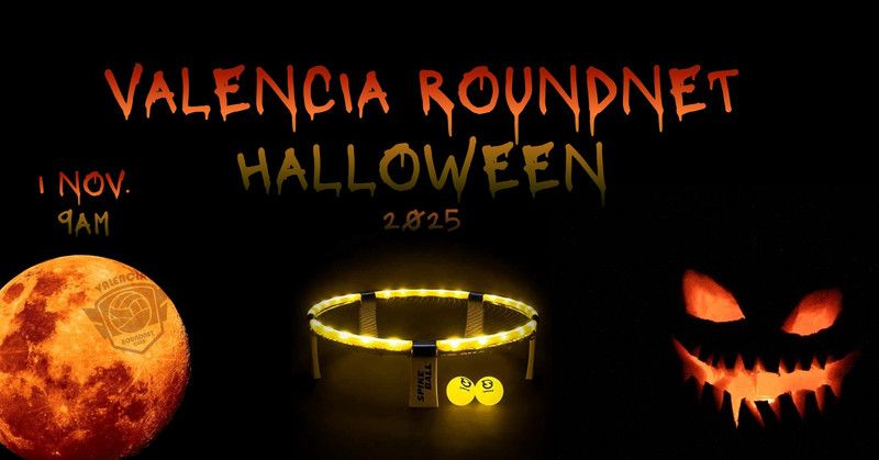 Tournament cover image