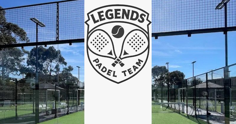 Tournament cover image