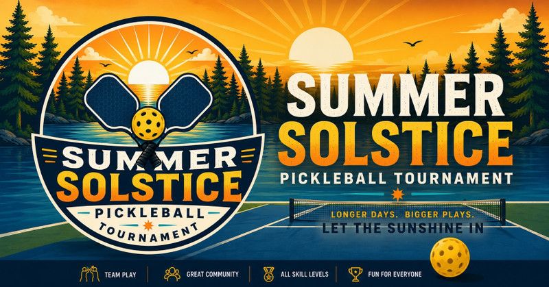 Tournament cover image