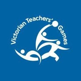 Victorian Teacher’s Games