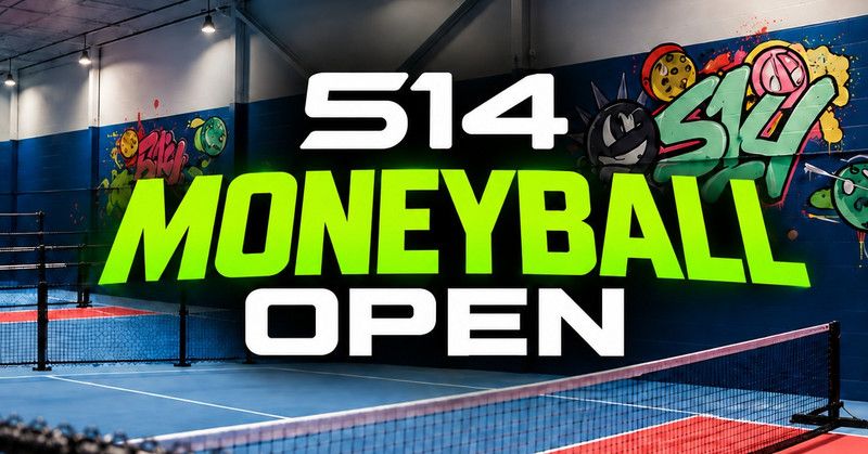 Tournament cover image
