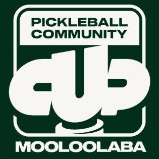 Pickleball Community Cup - Mooloolaba