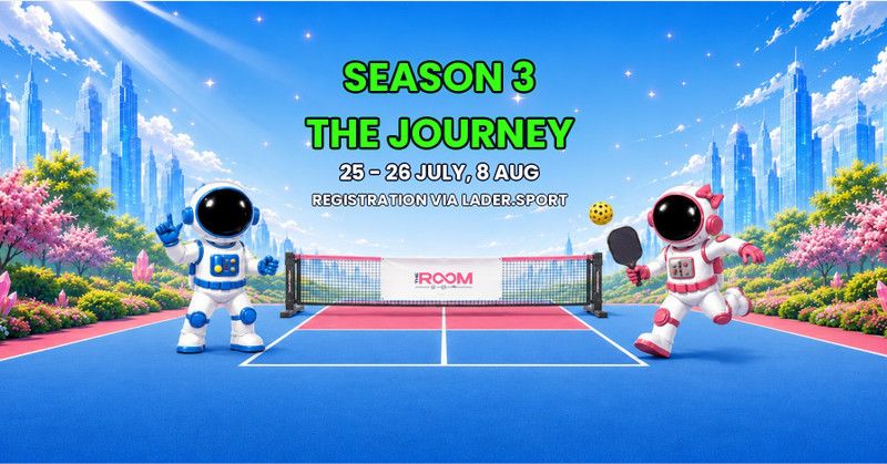 Tournament cover image