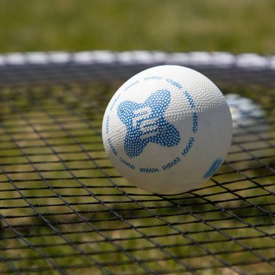 JamFest Spikeball Tournament