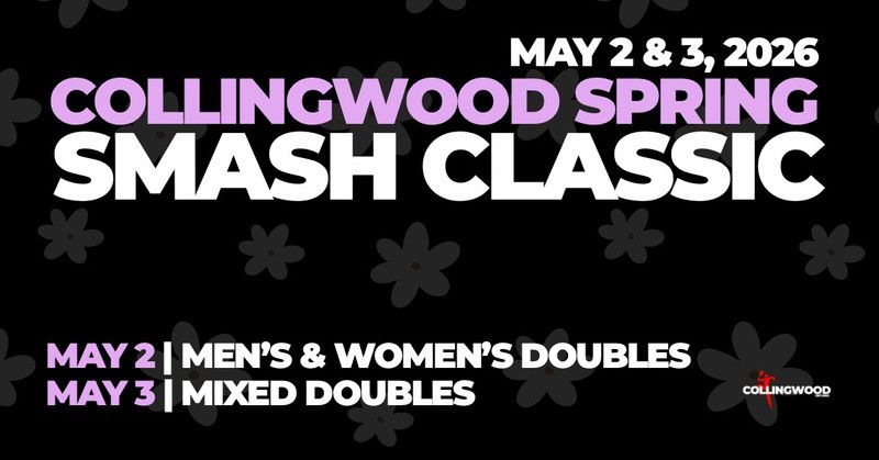 Tournament cover image