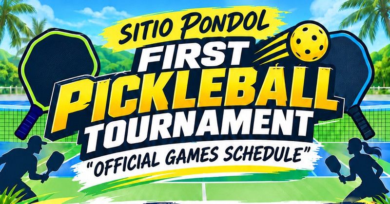 Tournament cover image