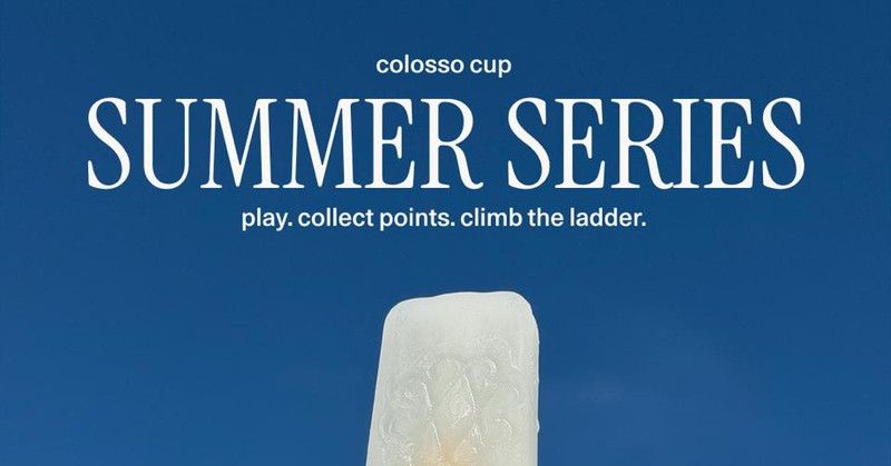 Tournament cover image
