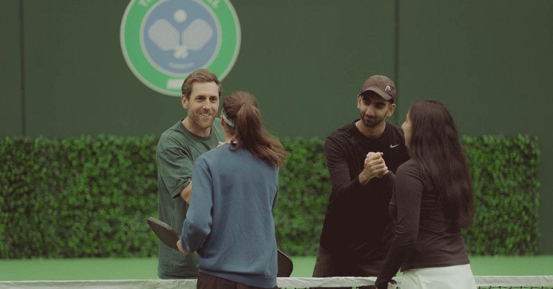 Tournament cover image