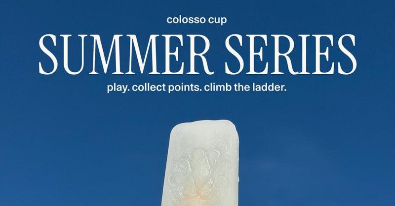 Tournament cover image