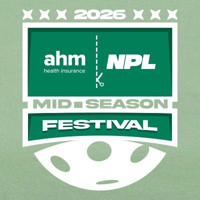 ahm x NPL MID-SEASON FESTIVAL