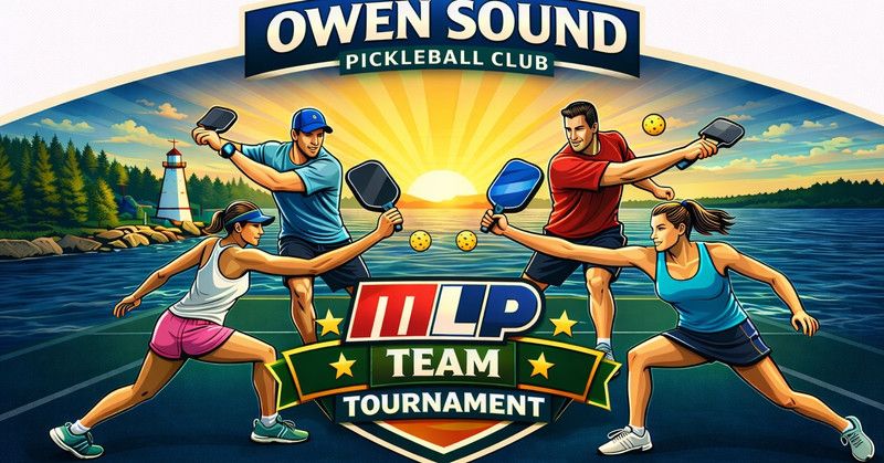 Tournament cover image