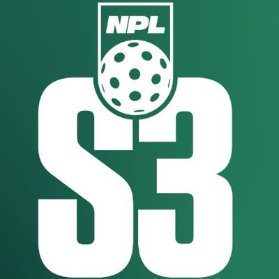 ahm NPL Season 3