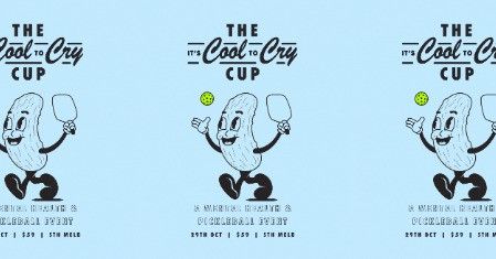 Tournament cover image