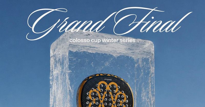 Tournament cover image