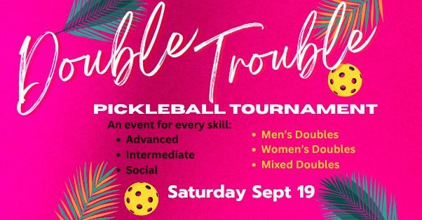Tournament cover image