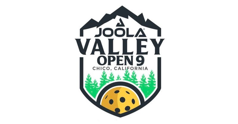 Tournament cover image