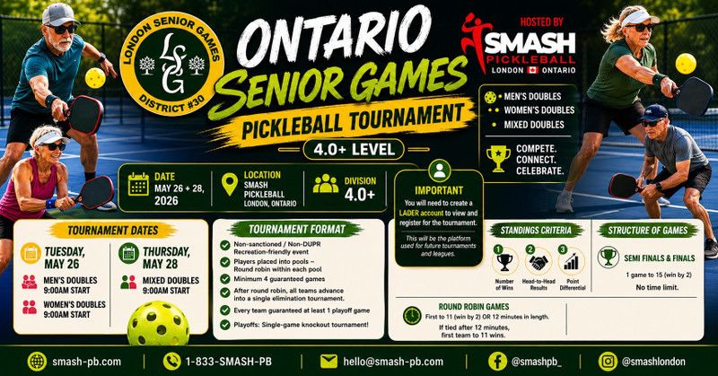 Tournament cover image