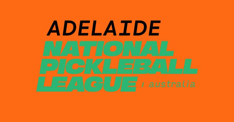 Tournament cover image