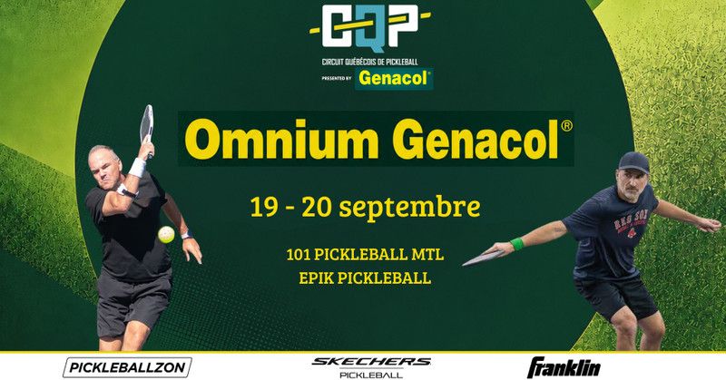 Tournament cover image