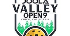 Tournament cover image