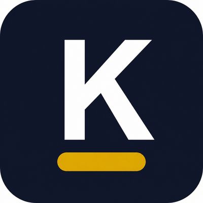 Klyng Cup - Summer Stop #1