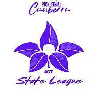 ACT State League - Season 2
