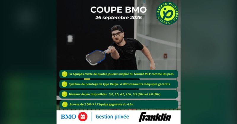 Tournament cover image