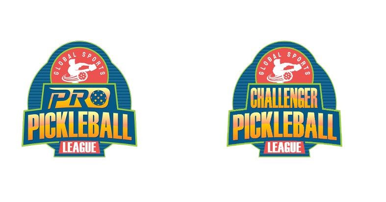 Tournament cover image