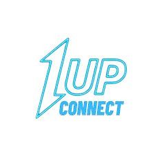 1UPConnect Tournament