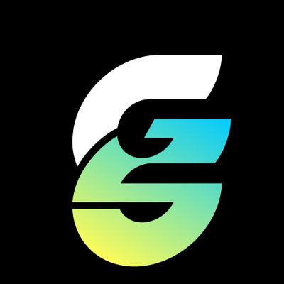 Grand Slam Sydney
