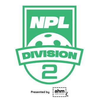 s3 Division 2