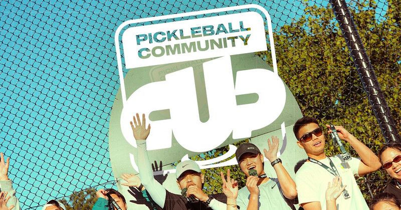Tournament cover image