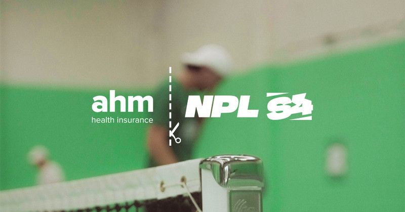 Tournament cover image