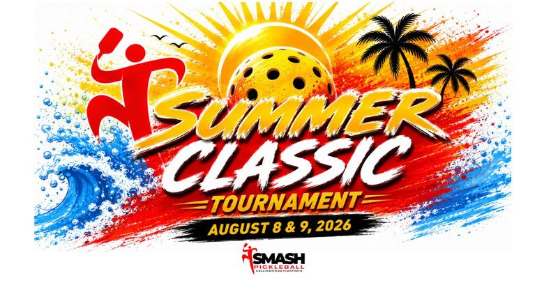 Tournament cover image