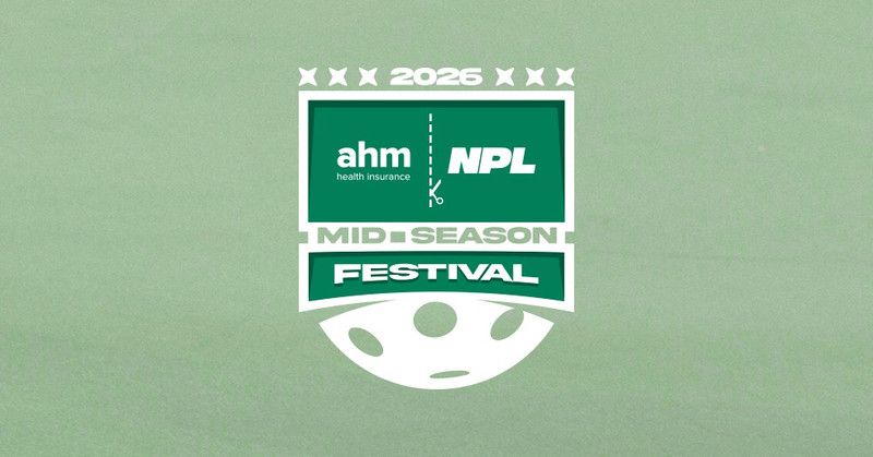 Tournament cover image