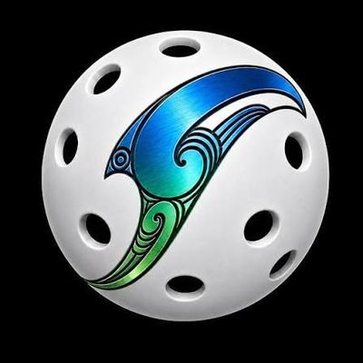 Maori Pickleball Nationals Tournament 2026