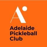Adelaide National Pickleball League S1