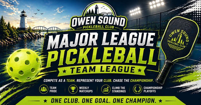 Tournament cover image
