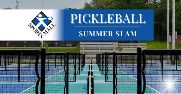 Tournament cover image