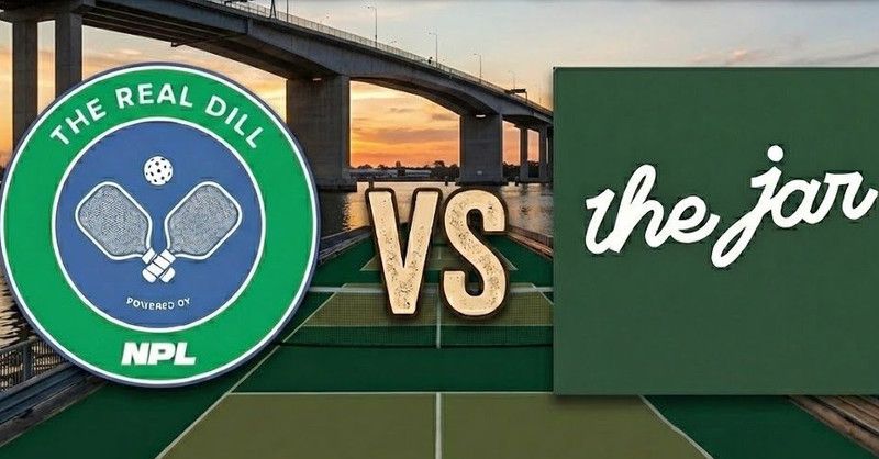 Tournament cover image