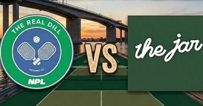 BATTLE OF THE BRIDGE