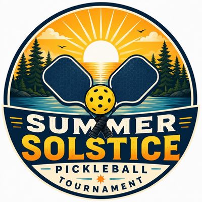 Solstice Slam