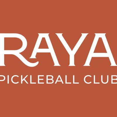 Raya Wednesday League