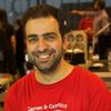 Fabio Zambetta